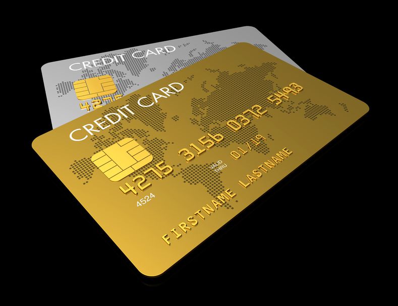 Why do You Need a Smartphone Credit Card Reader?