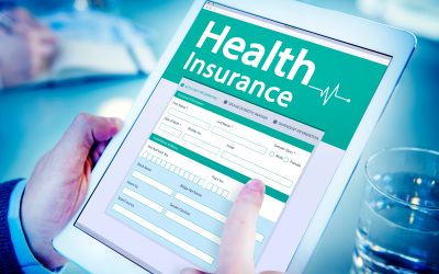 State Exchange Health Plan Enrollment in GA: Finding the Right Coverage for You